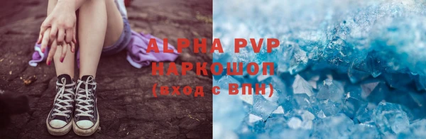 гашик Белоозёрский