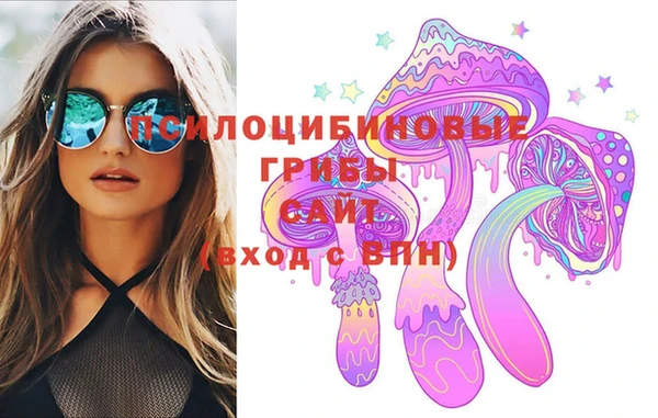 мдма Беломорск