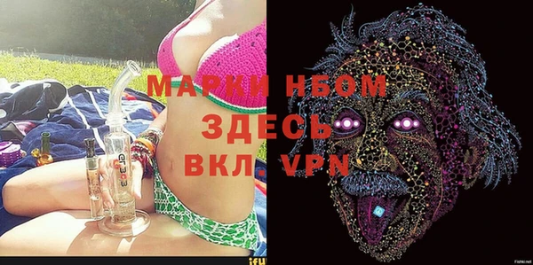 гашик Белоозёрский