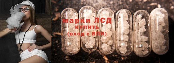 гашик Белоозёрский