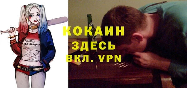 гашик Белоозёрский
